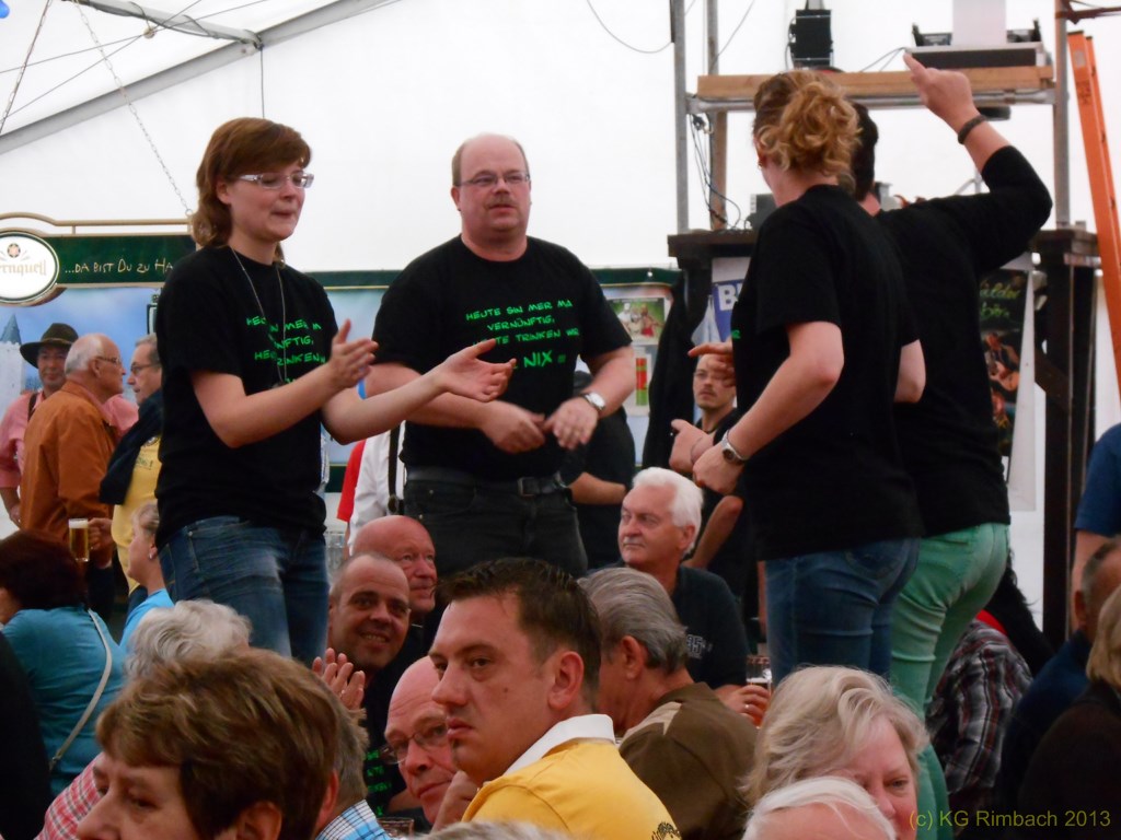 pic_2013_kgrimbach_Fruehschoppen_0004