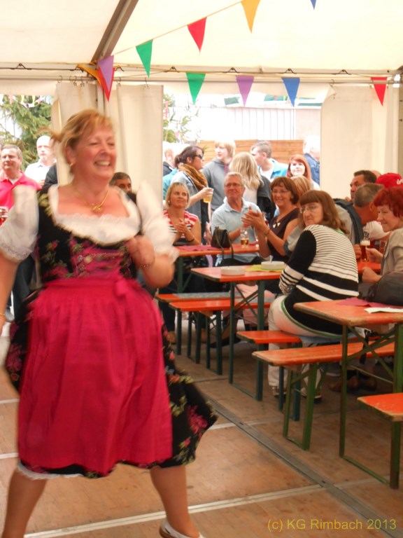 pic_2013_kgrimbach_Fruehschoppen_0006