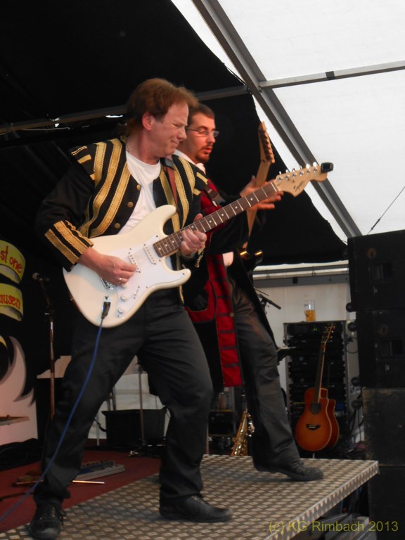 pic_2013_kgrimbach_Fruehschoppen_0007