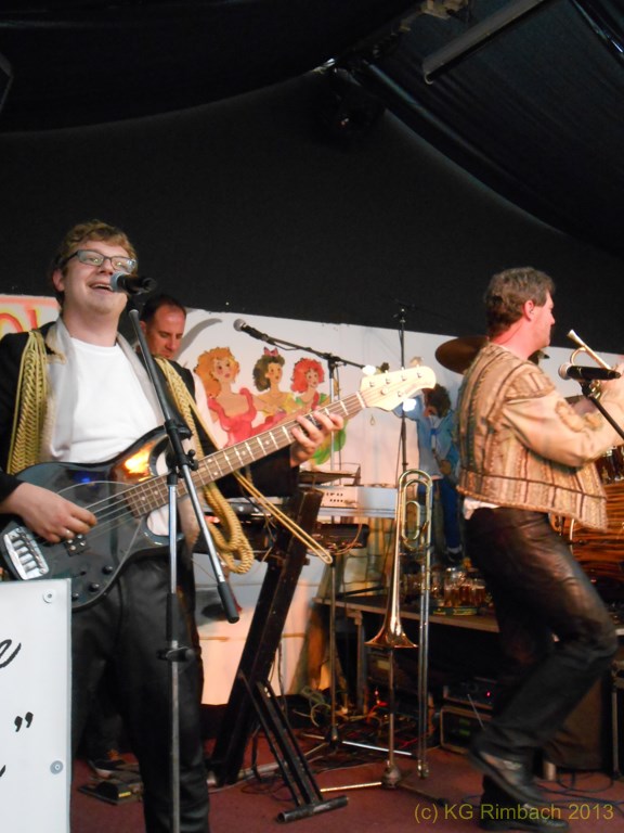 pic_2013_kgrimbach_Fruehschoppen_0008