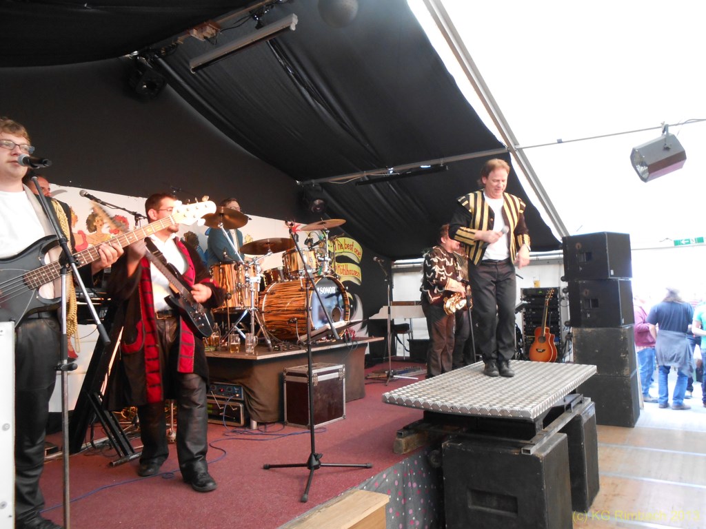 pic_2013_kgrimbach_Fruehschoppen_0009