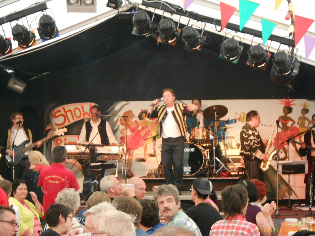 pic_2013_kgrimbach_Fruehschoppen_0010