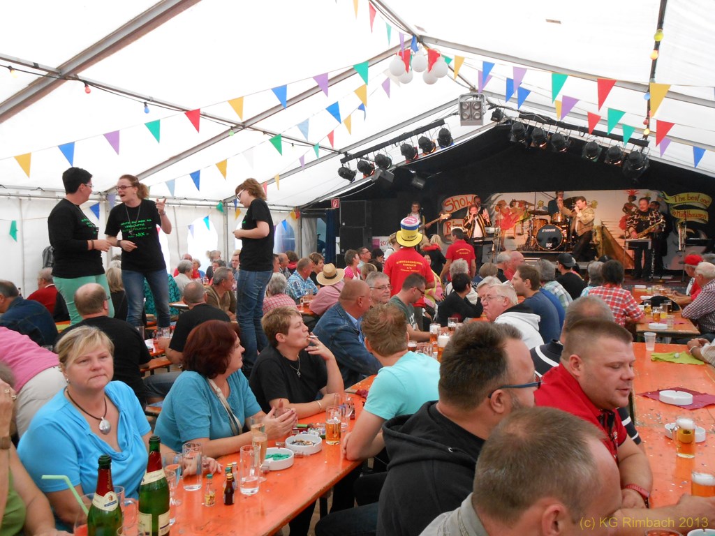 pic_2013_kgrimbach_Fruehschoppen_0011