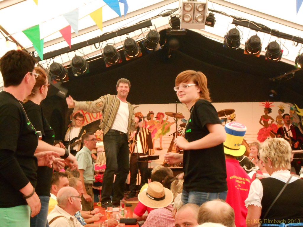 pic_2013_kgrimbach_Fruehschoppen_0014