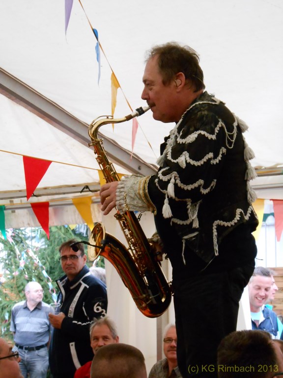 pic_2013_kgrimbach_Fruehschoppen_0015