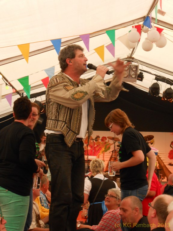 pic_2013_kgrimbach_Fruehschoppen_0017