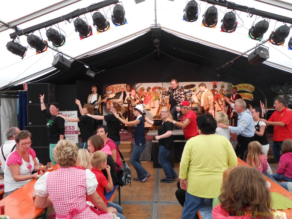 pic_2013_kgrimbach_Fruehschoppen_0021