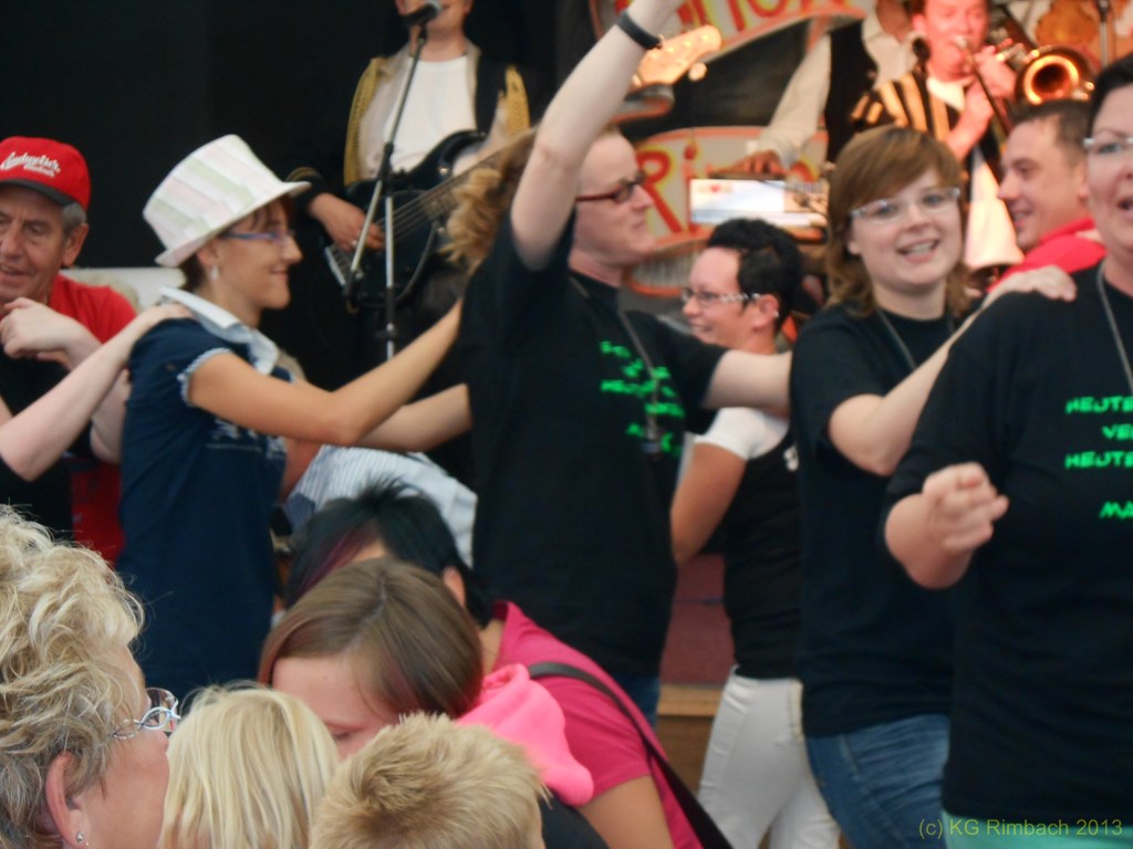 pic_2013_kgrimbach_Fruehschoppen_0022