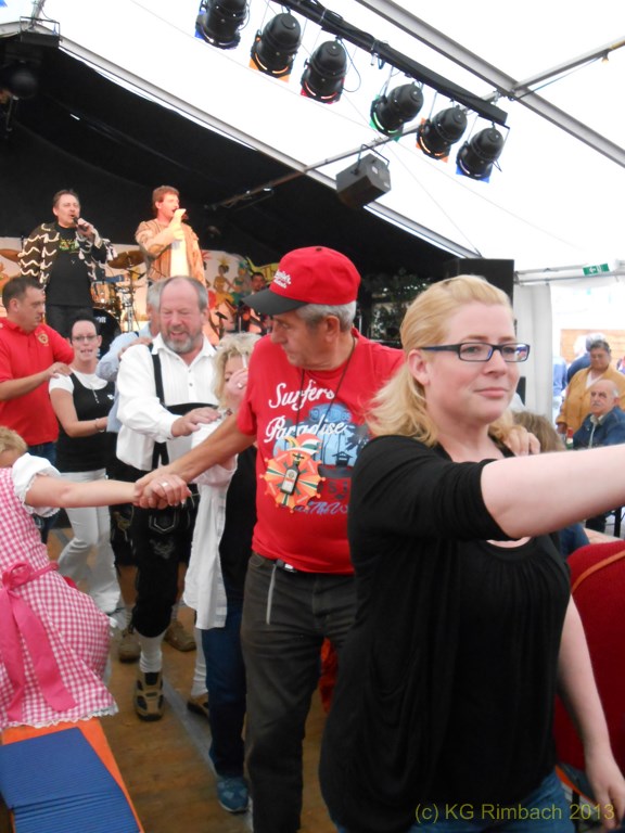 pic_2013_kgrimbach_Fruehschoppen_0023