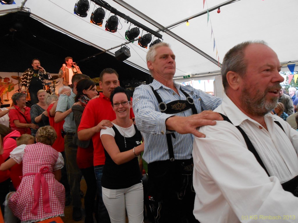 pic_2013_kgrimbach_Fruehschoppen_0024