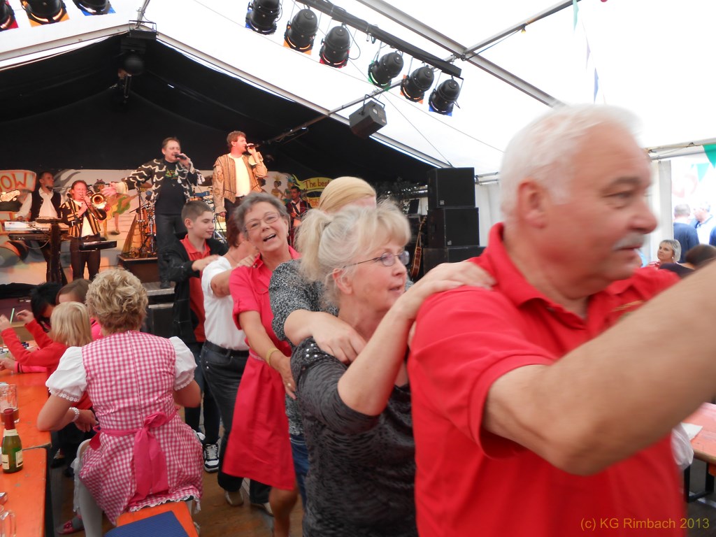 pic_2013_kgrimbach_Fruehschoppen_0025