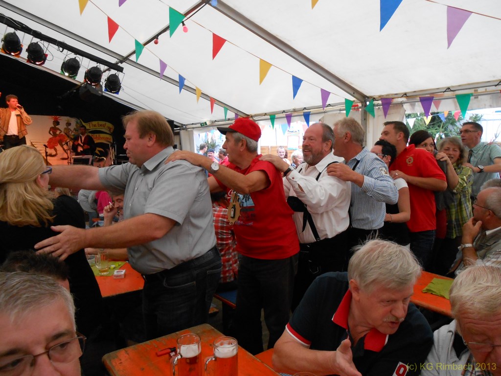 pic_2013_kgrimbach_Fruehschoppen_0027