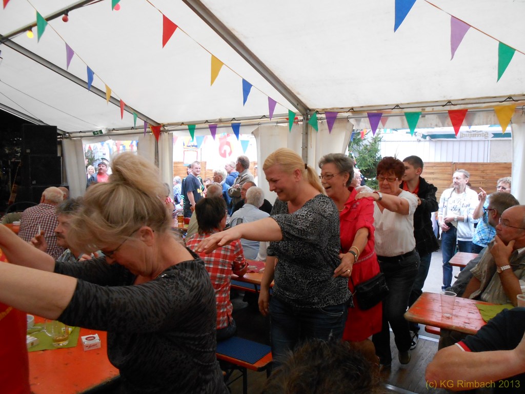 pic_2013_kgrimbach_Fruehschoppen_0028