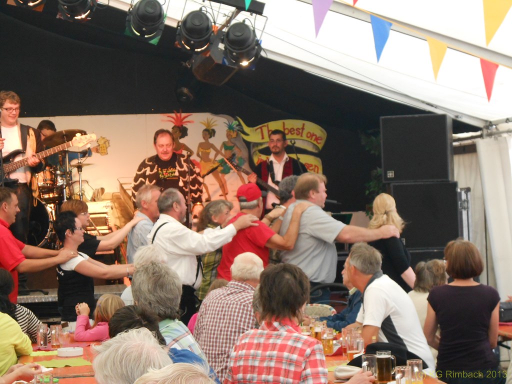 pic_2013_kgrimbach_Fruehschoppen_0029