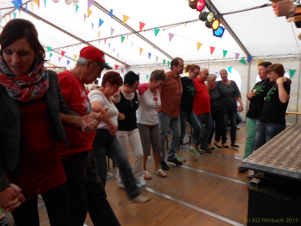 pic_2013_kgrimbach_Fruehschoppen_0030