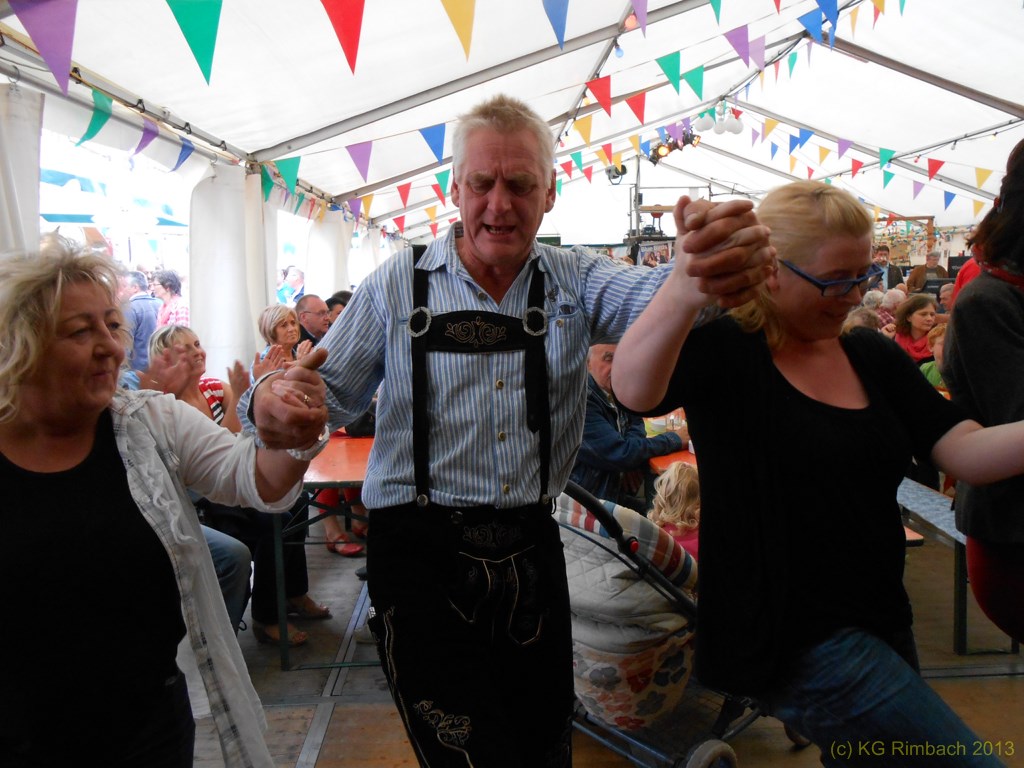 pic_2013_kgrimbach_Fruehschoppen_0031