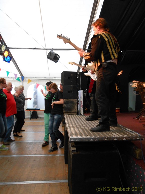 pic_2013_kgrimbach_Fruehschoppen_0033