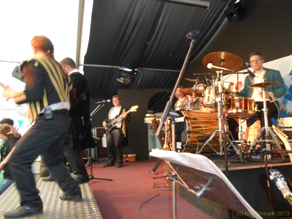 pic_2013_kgrimbach_Fruehschoppen_0034