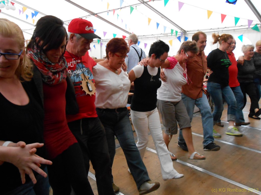 pic_2013_kgrimbach_Fruehschoppen_0036