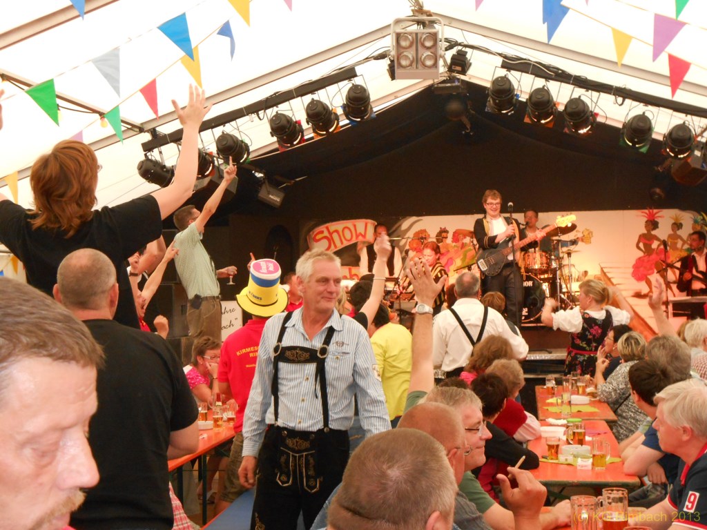 pic_2013_kgrimbach_Fruehschoppen_0037