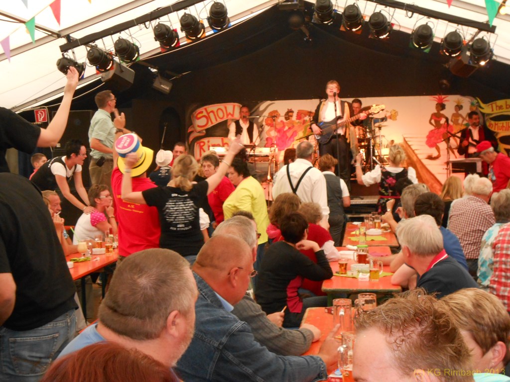 pic_2013_kgrimbach_Fruehschoppen_0038