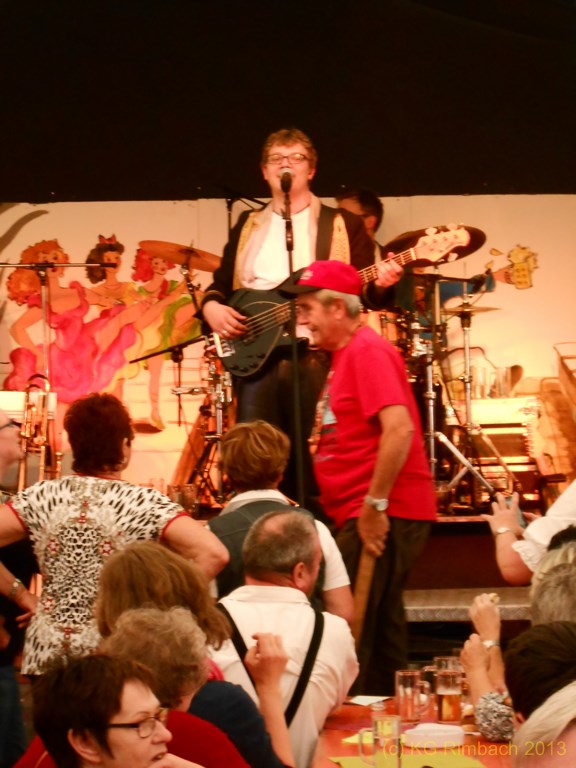 pic_2013_kgrimbach_Fruehschoppen_0039