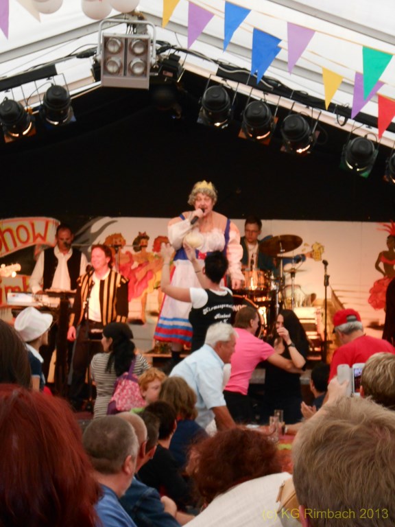 pic_2013_kgrimbach_Fruehschoppen_0041