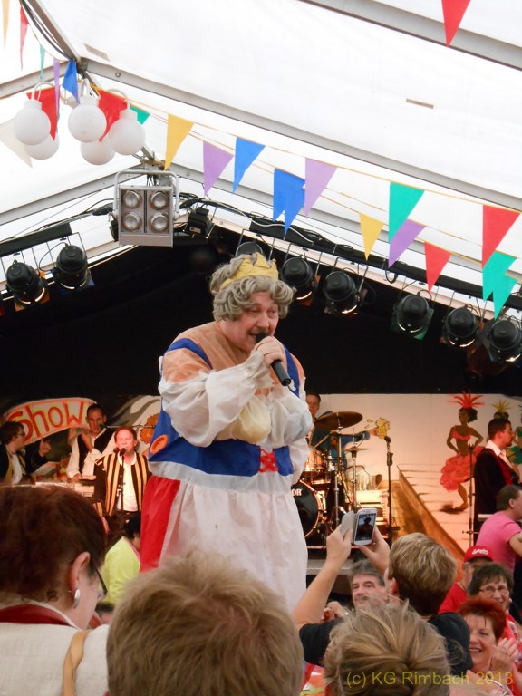 pic_2013_kgrimbach_Fruehschoppen_0043