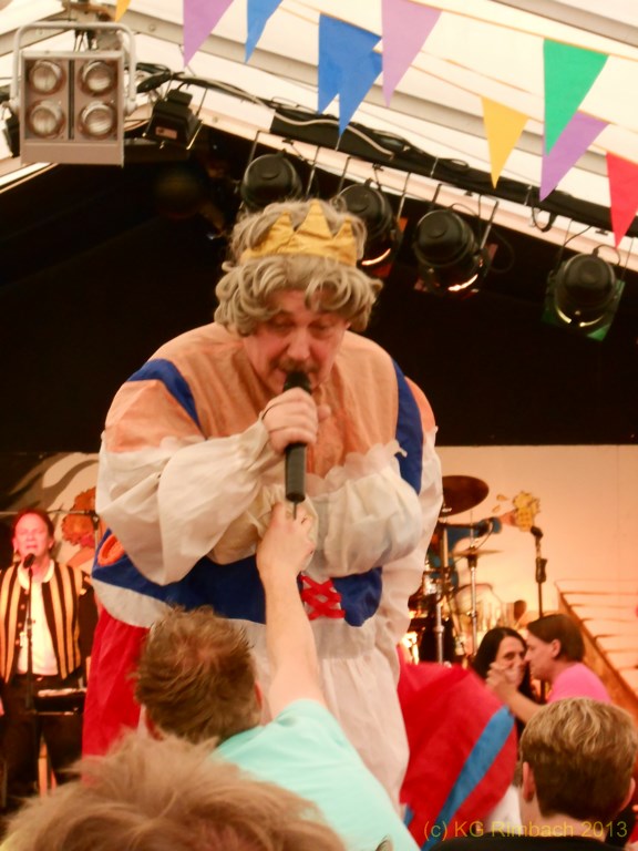 pic_2013_kgrimbach_Fruehschoppen_0044