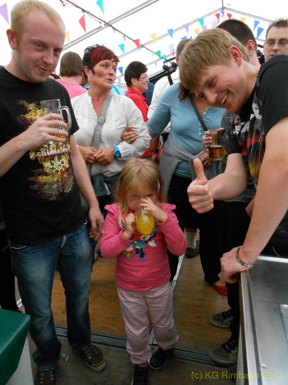 pic_2013_kgrimbach_Fruehschoppen_0049