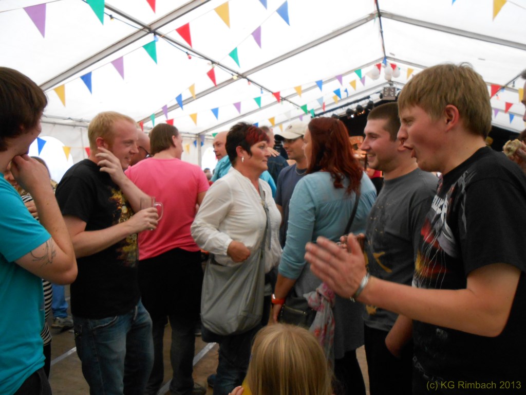 pic_2013_kgrimbach_Fruehschoppen_0050