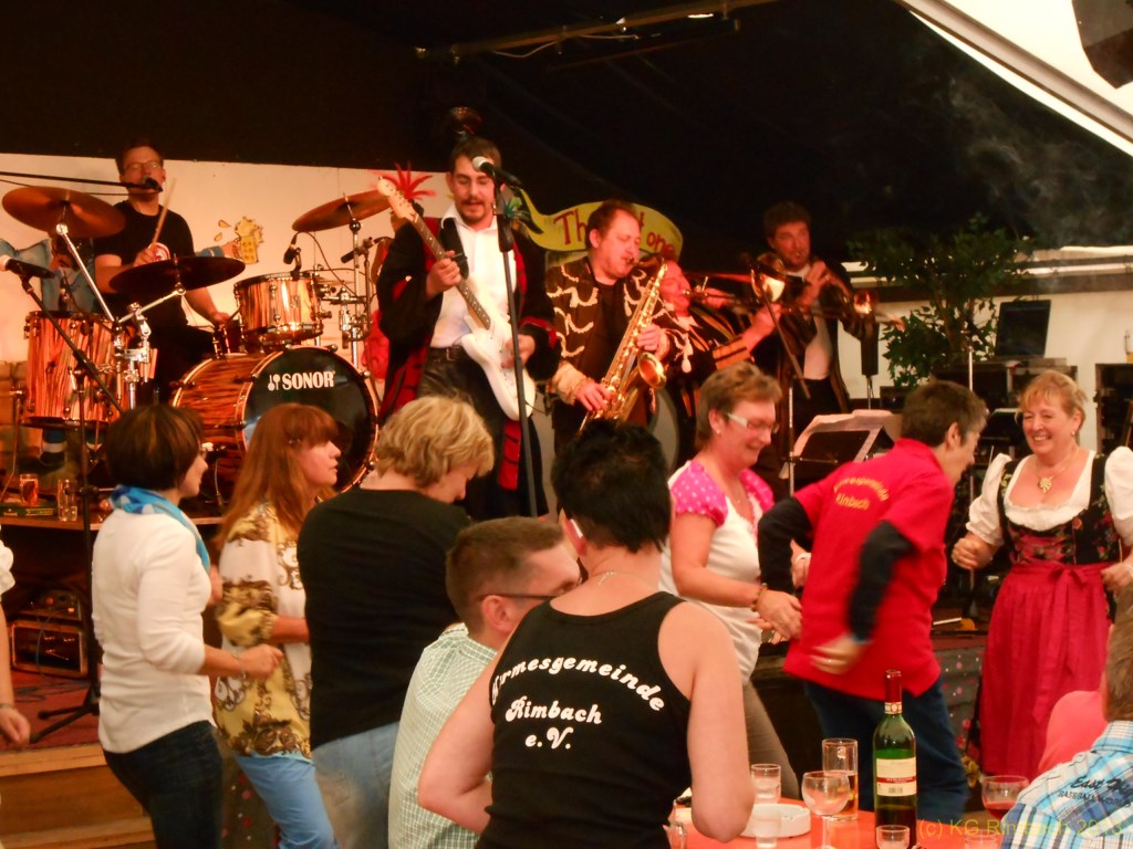 pic_2013_kgrimbach_Fruehschoppen_0055