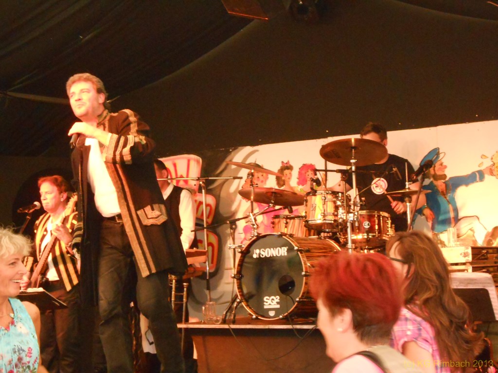 pic_2013_kgrimbach_Fruehschoppen_0069