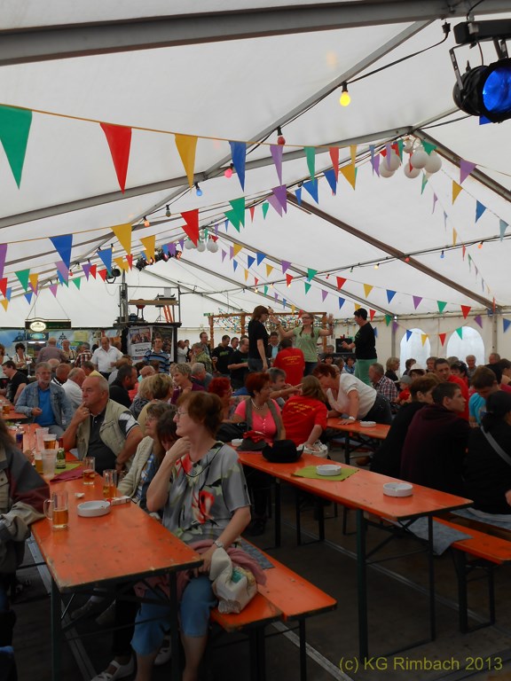 pic_2013_kgrimbach_Fruehschoppen_0074