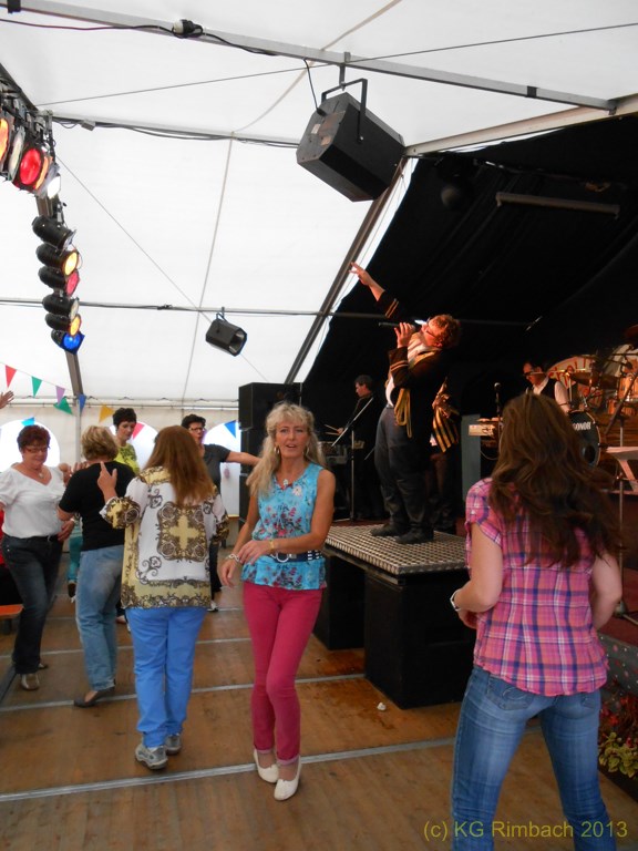 pic_2013_kgrimbach_Fruehschoppen_0075