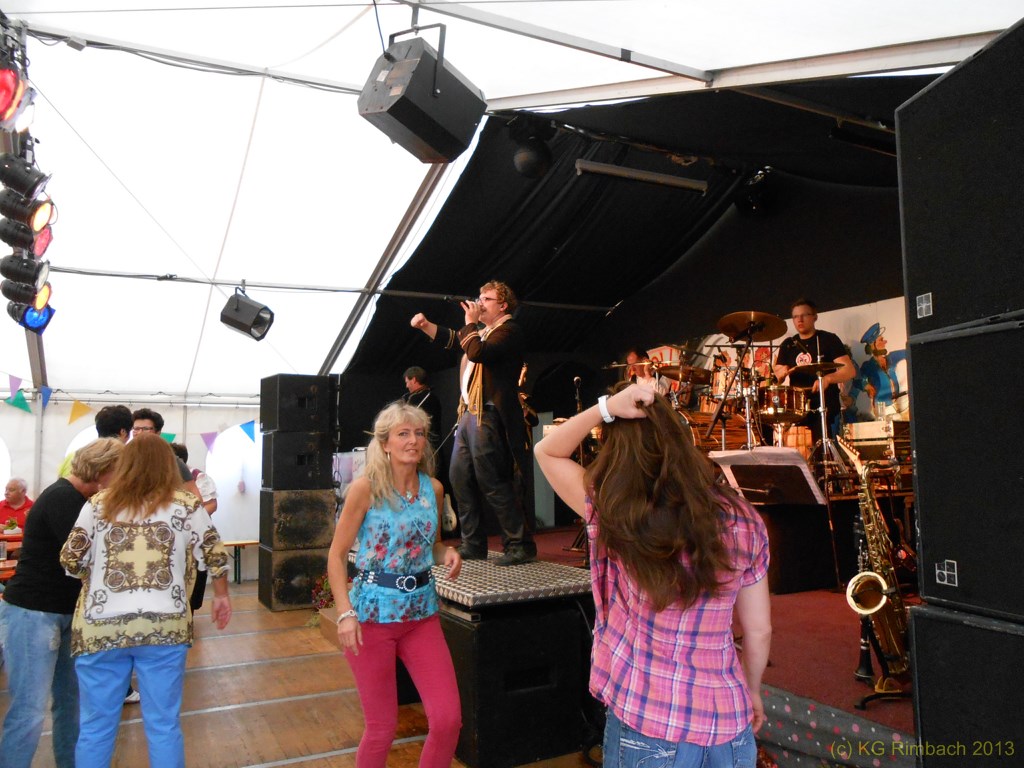 pic_2013_kgrimbach_Fruehschoppen_0076