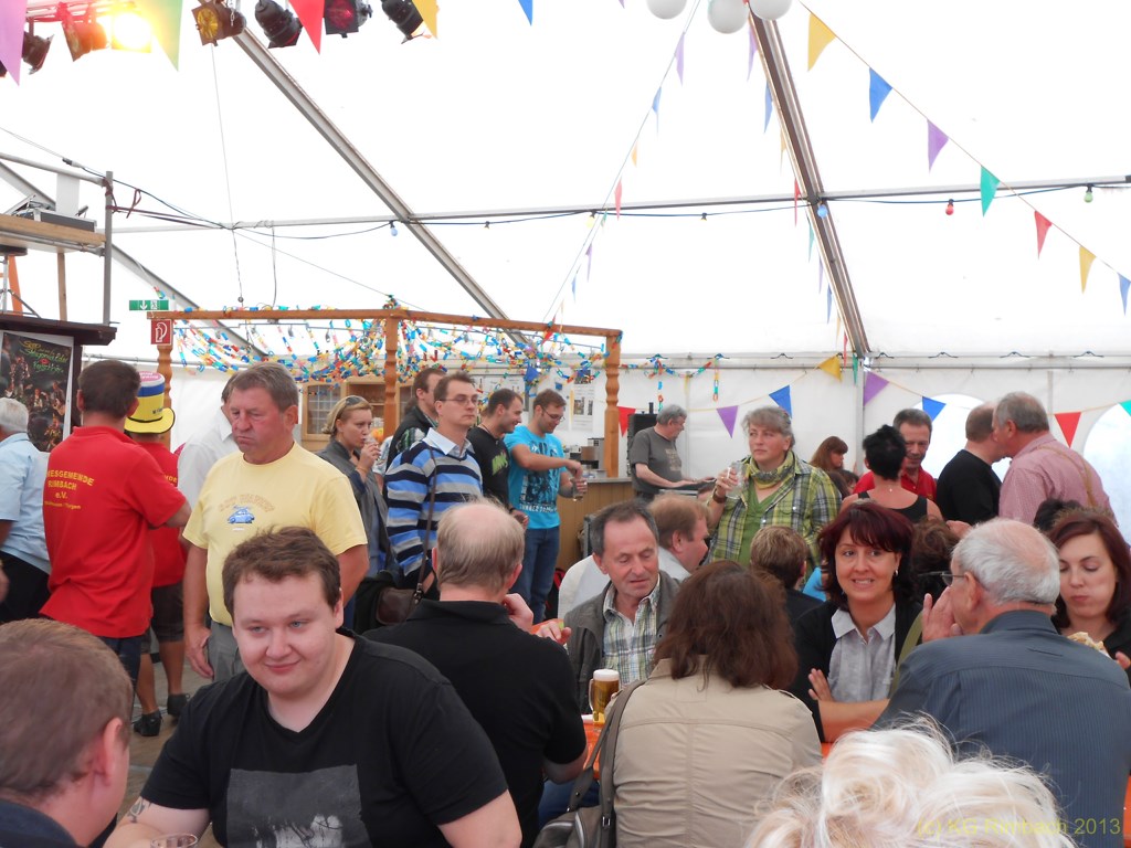 pic_2013_kgrimbach_Fruehschoppen_0081