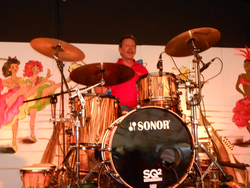 pic_2013_kgrimbach_Fruehschoppen_0084