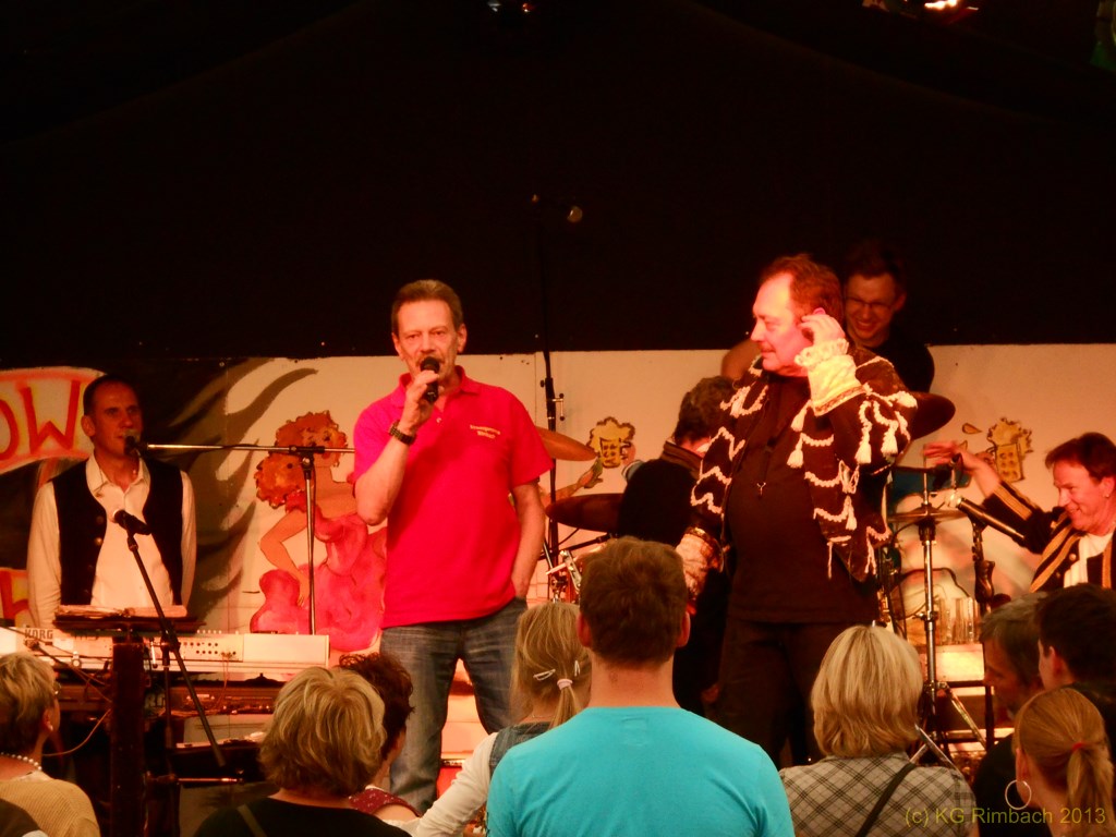 pic_2013_kgrimbach_Fruehschoppen_0091