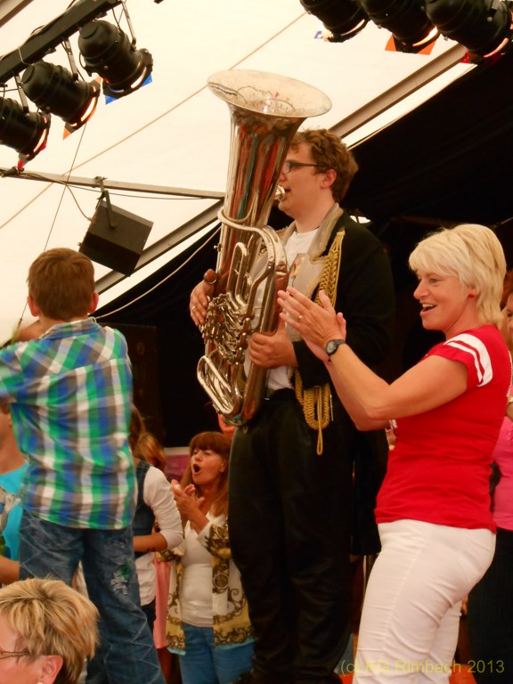 pic_2013_kgrimbach_Fruehschoppen_0095