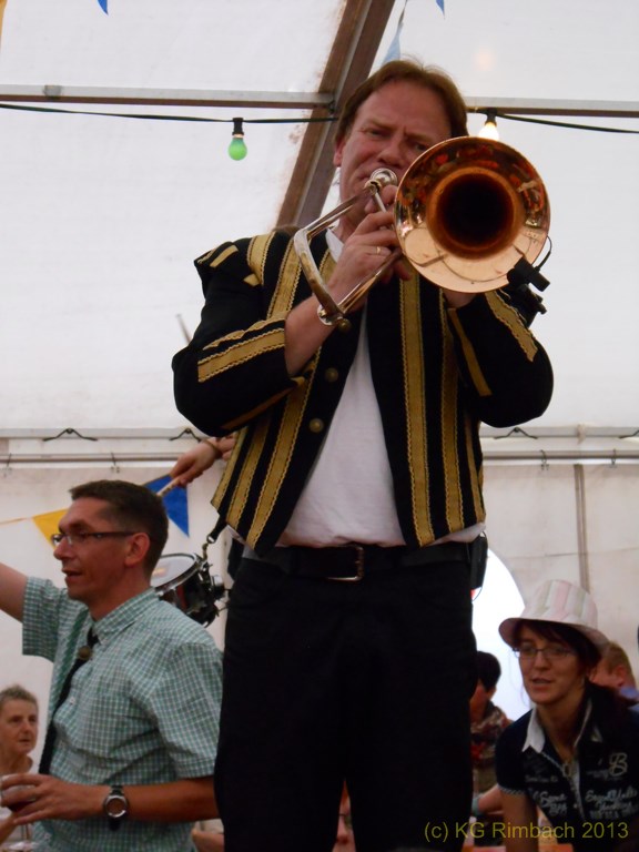 pic_2013_kgrimbach_Fruehschoppen_0098