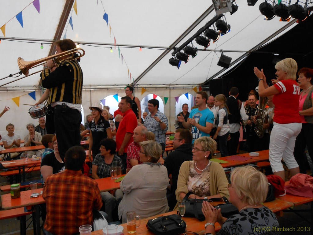 pic_2013_kgrimbach_Fruehschoppen_0099