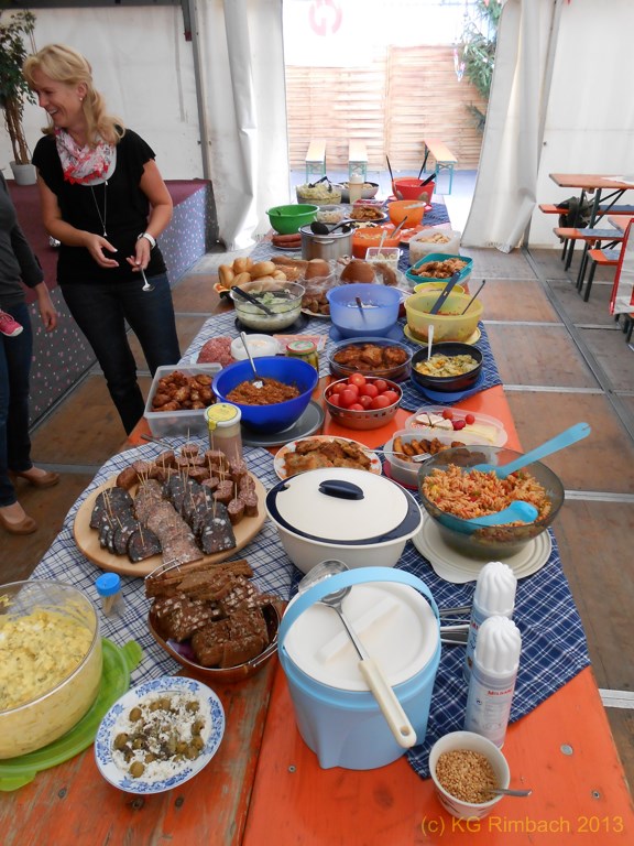 pic_2013_kgrimbach_InternAbend_0001