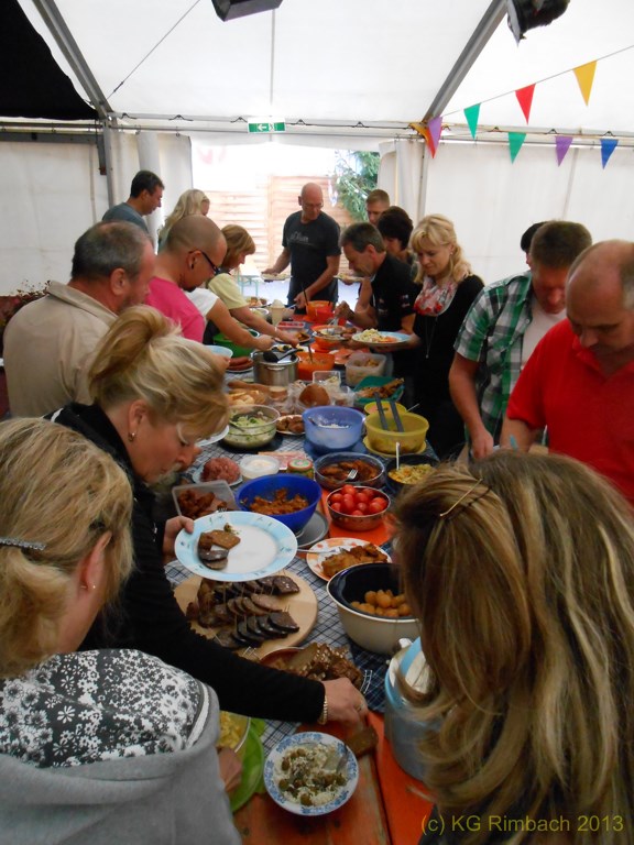 pic_2013_kgrimbach_InternAbend_0004