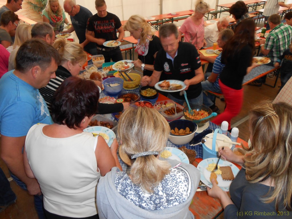 pic_2013_kgrimbach_InternAbend_0005