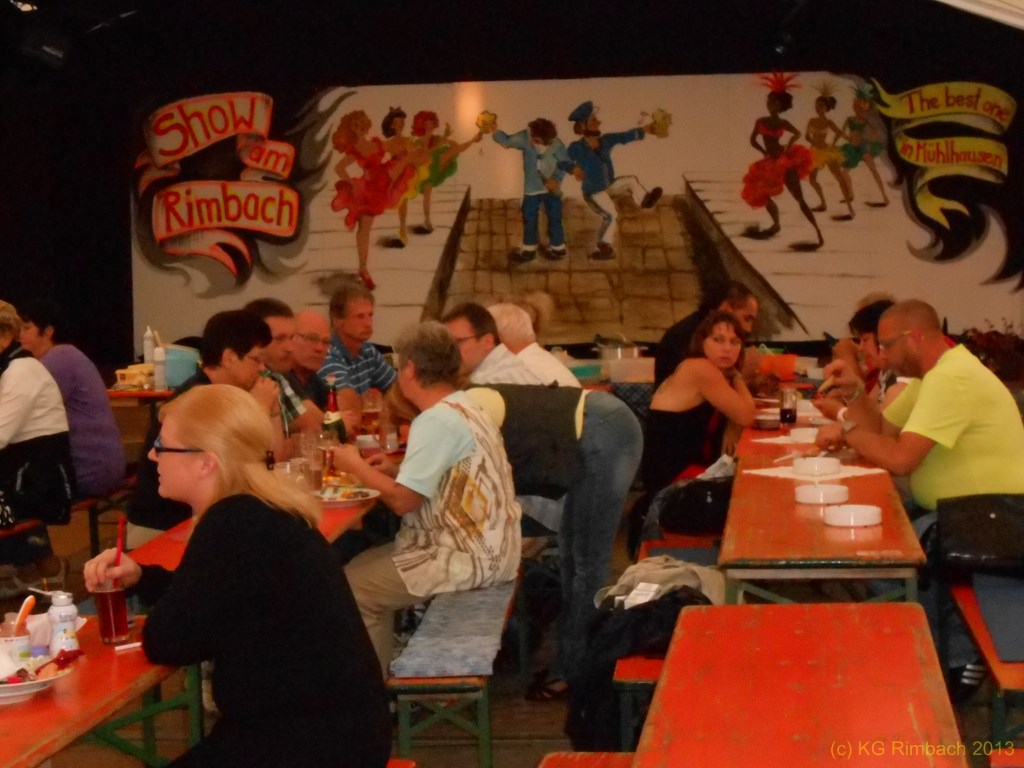 pic_2013_kgrimbach_InternAbend_0009