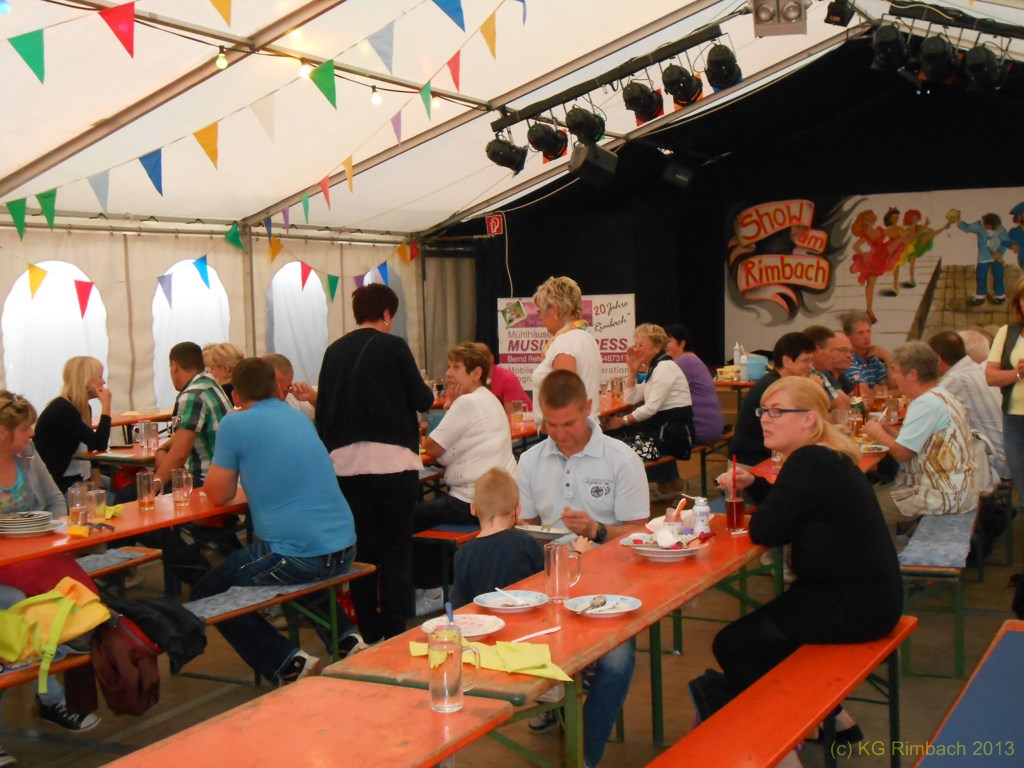 pic_2013_kgrimbach_InternAbend_0010