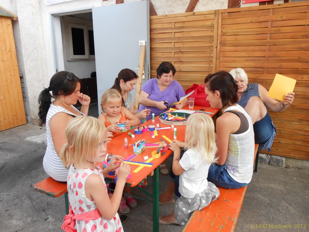 pic_2013_kgrimbach_KirmesKreise_0001