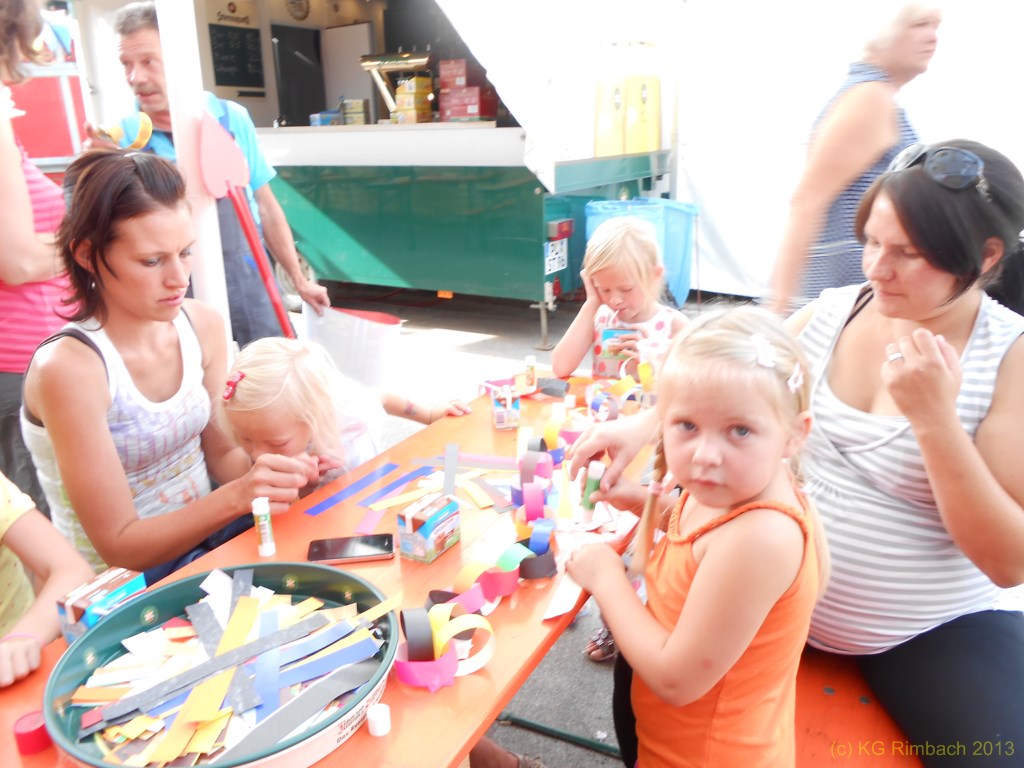 pic_2013_kgrimbach_KirmesKreise_0008