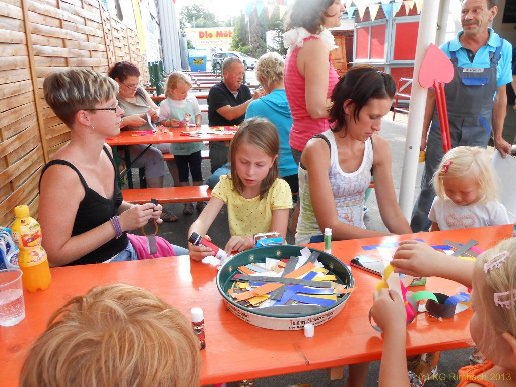 pic_2013_kgrimbach_KirmesKreise_0009